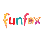 Funfox logo