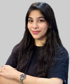 Team Member