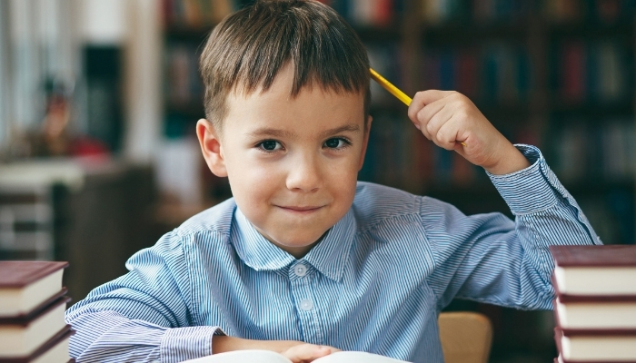Strategies for Building Fluency and Comprehension