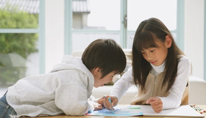 How to Choose the Right Activity for Your Child?