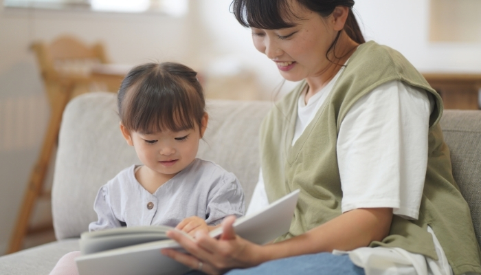 How FunFox Can Help Build Reading Fluency and Comprehension in Your Child?