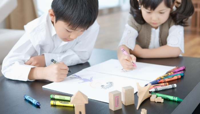 20 + Activities to Do After Reading a Book for Kindergarteners