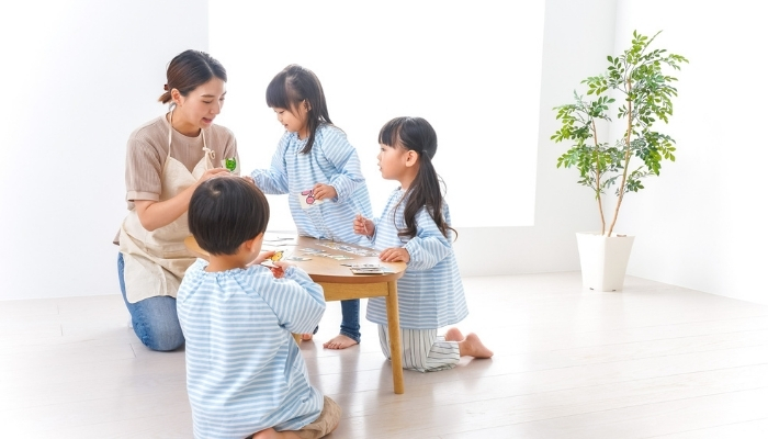 How FunFox Boosts Activity-Based Reading for Kindergarteners?
