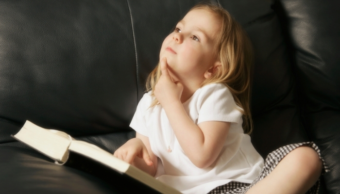 What is Reading Fluency and Comprehension?