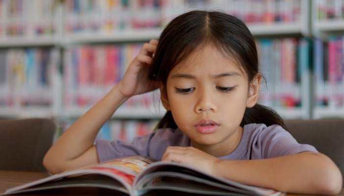 How to Assess Reading Fluency and Comprehension?