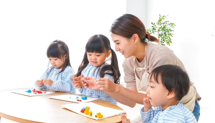 Tips for Handling Post-Reading Activity Challenges