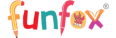 Funfox