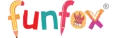 Funfox