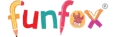 cropped-Untitled-design-21-300x100